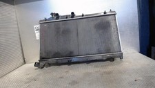 Radiateur Subaru OUTBACK