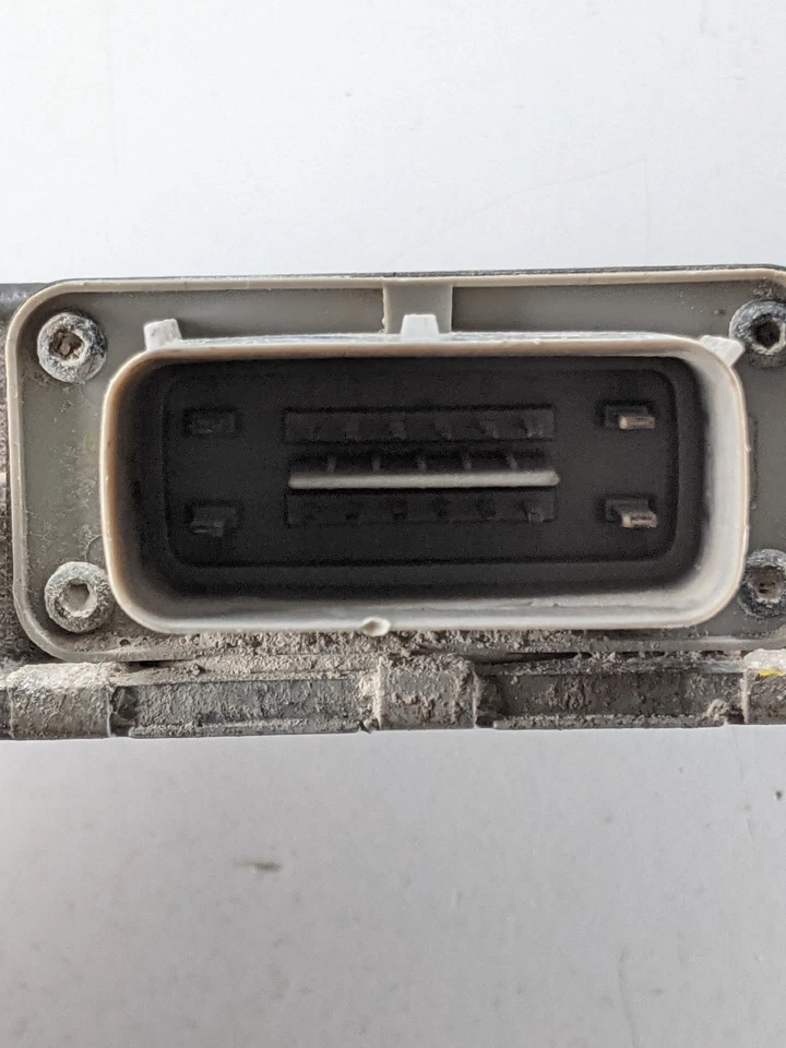 Genuine GM OEM Fuel Pump Power Control Module 23382215 2014 2024 Chevy GMC - Image 3 of 3