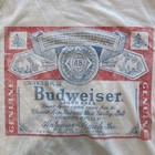 Bild 2 von 7