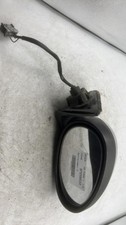 Retroviseur droit (ou coque) Rover 2000