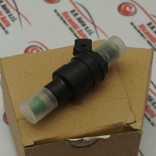 Injecteur Ford SIERRA