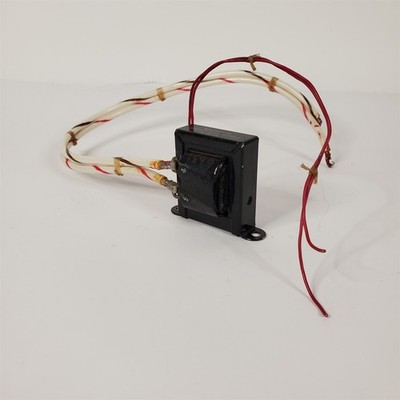 Power Transformer T103 Collins 30S-1 RF Amplifier Electro Engineering E13768