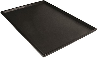 Replacement Pan for 42'' Long MidWest Dog Crate
