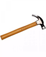 Schaumstoff Hammer Als KostüMzubehöR & UngefäHrliche Spielzeugwaffe 32Cm