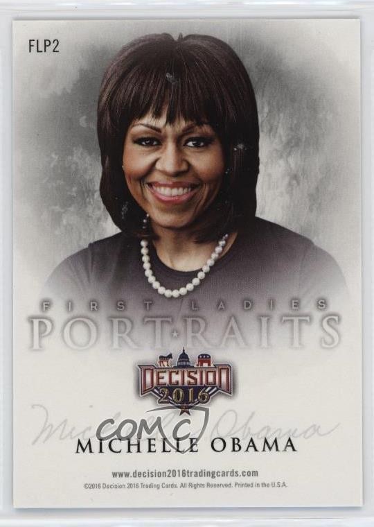 2016-decision-2016-first-ladies-portraits-michelle-obama-flp2-s5q-ebay