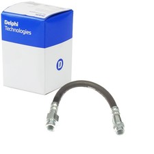 Flexible de frein Citroen DS5