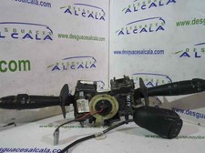 Autoradio Hyundai TRAJET