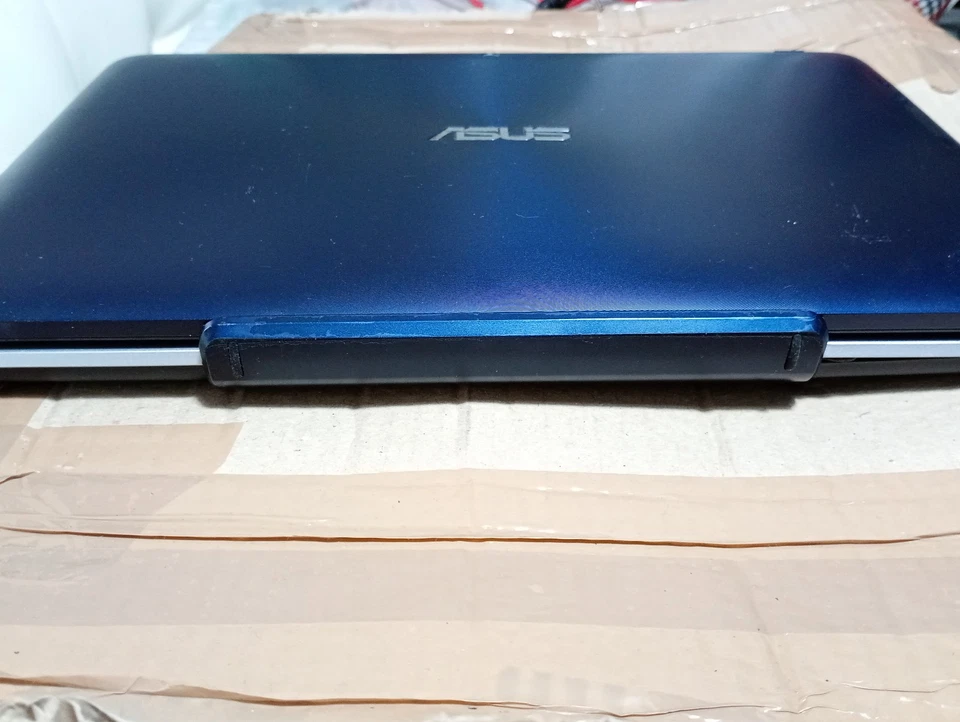 ASUS Transformer Book T200TA-CP003H per ricambi - Immagine 4 di 4