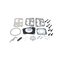 Reparatursatz Druckluftkompressor DT Spare Parts FüR MERCEDES-BENZ