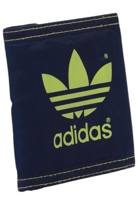 adidas Originals Portemonnaie Herren Geldbörse Geldbeutel Brieftasch... #oai4mow