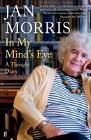 In My Mind's Eye Jan Morris
