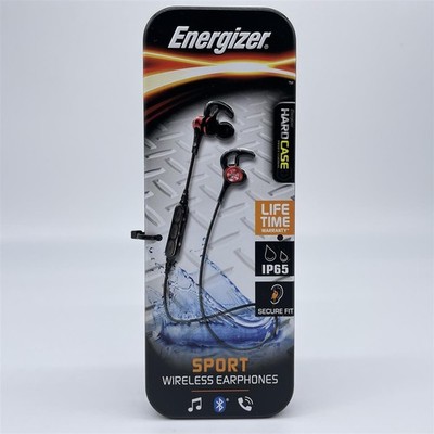 Energizer   Komplettpaket   Mobile H280S   4G   IP68-beständig + IP65-Sport-Blue