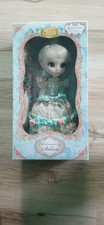NEW Pullip Doll Figure ROMANTIQUE Sakizo P-322 Groove 2024 12"