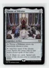 Throne of Eldraine Commander: Wilds of Eldraine Magic The Gathering MTG Card