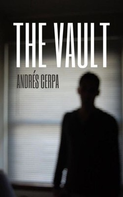 The Vault