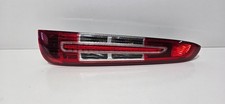 Ricambi Usati Fanale Stop Posteriore DX Destro Ford C MAX LED 2007
