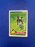 2025 Topps Shoebox Treasures by Andy Friedman Lou Brock St. Louis Cardinals #99
