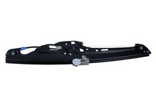 FENSTERHEBER HINTEN LINKS F�R BMW