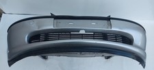 Pare-choc avant Opel VECTRA