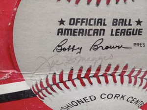 Twice Baseball | eBay