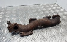LAND ROVER RANGE ROVER SPORT L320 Auspuffkrümmer 9X2Q9430DA 3.00 28396280