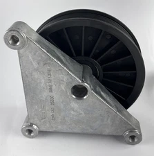 Dorman A/C Bypass Pulley 34209 !!!!Fast Shipping!!!! thumbnail 2