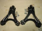 <!--F#f_0-->FORD MONDEO ESTATE MK1 MK2 LOWER WISHBONE ARM BUSH KIT 6 FITTING BOLTS<!--F/-->