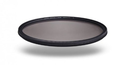 Cokin 72mm Pure Harmonie Super Slim Circular Polarizer C-PL
