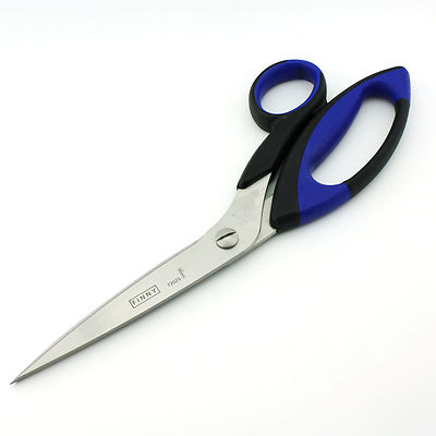 Kretzer Finny 72025 10