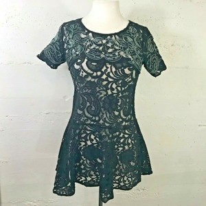 free people flapper dress