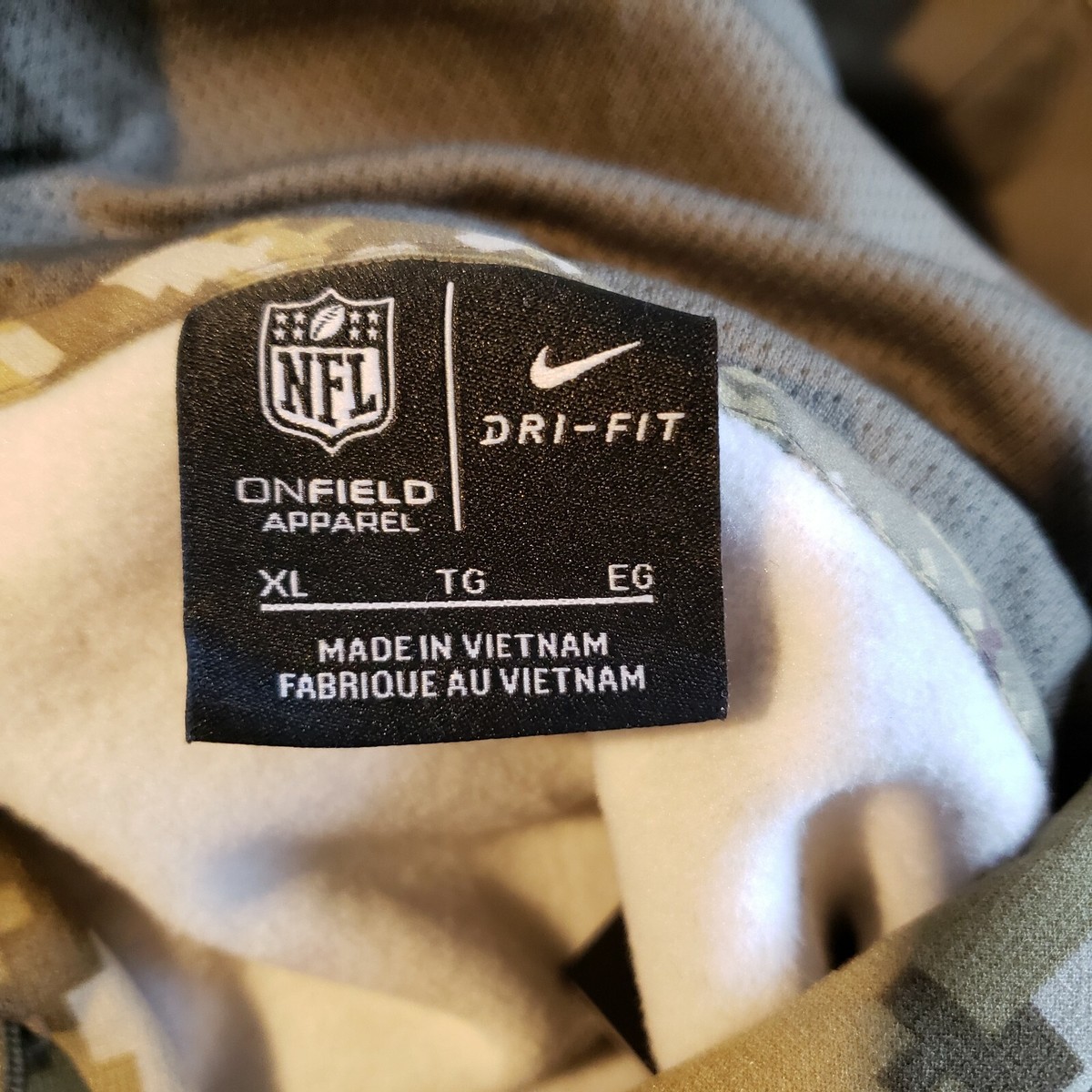 2021 Nfl Salute To Service Gear 2025 | eastpittsburghboro.com