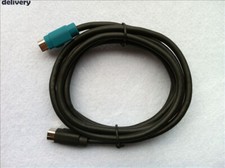1PC KWE-460E 13pins For KCE-400BT Type 08 Alpi Data Cable