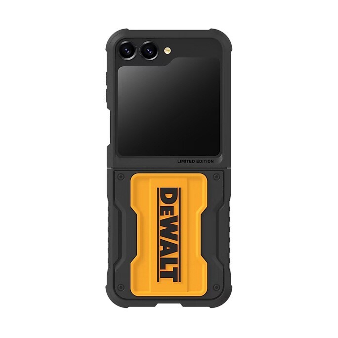 Bluetooth Iphone Dewalt Phone Case Speaker Iphone Speaker Cover
