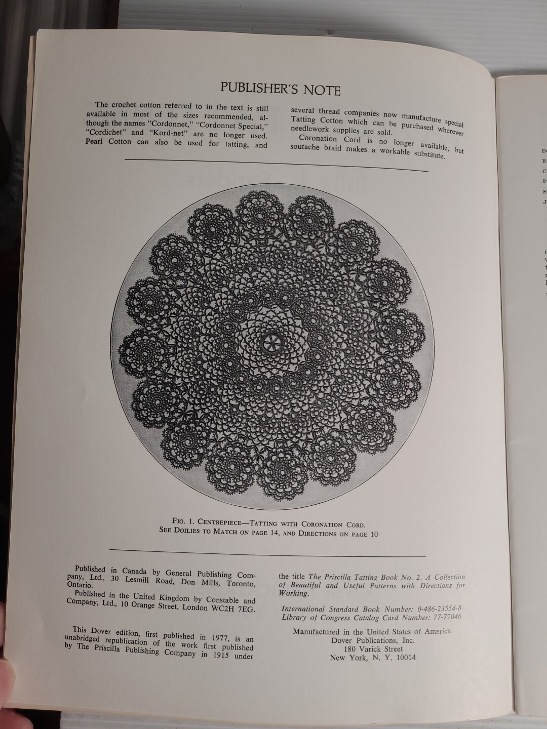 Picture 4 of 7