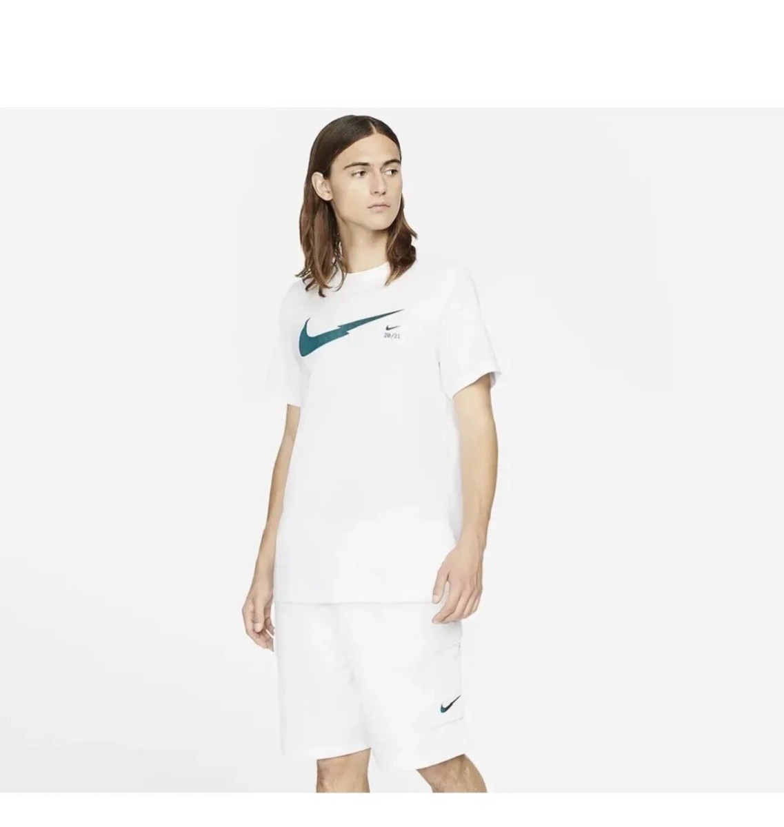 Cargo Nike Zig Zag Swoosh Fleece Cargo Nike Zig Zag Swoosh Cargo