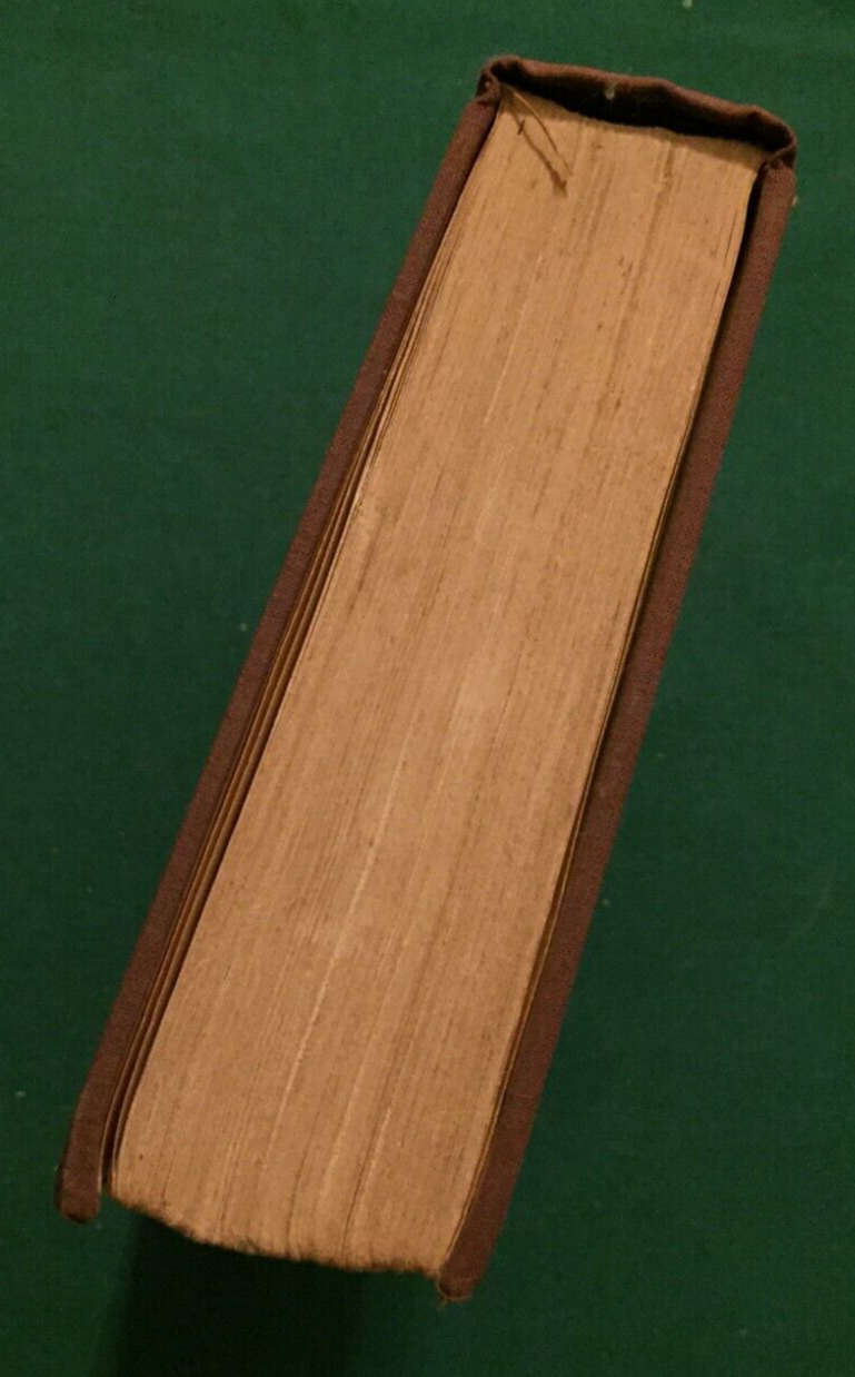 Picture 8 of 9