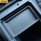 83402-3A0-A01 FOR 2023-2025 Honda CR-V Center Console Tray NEW