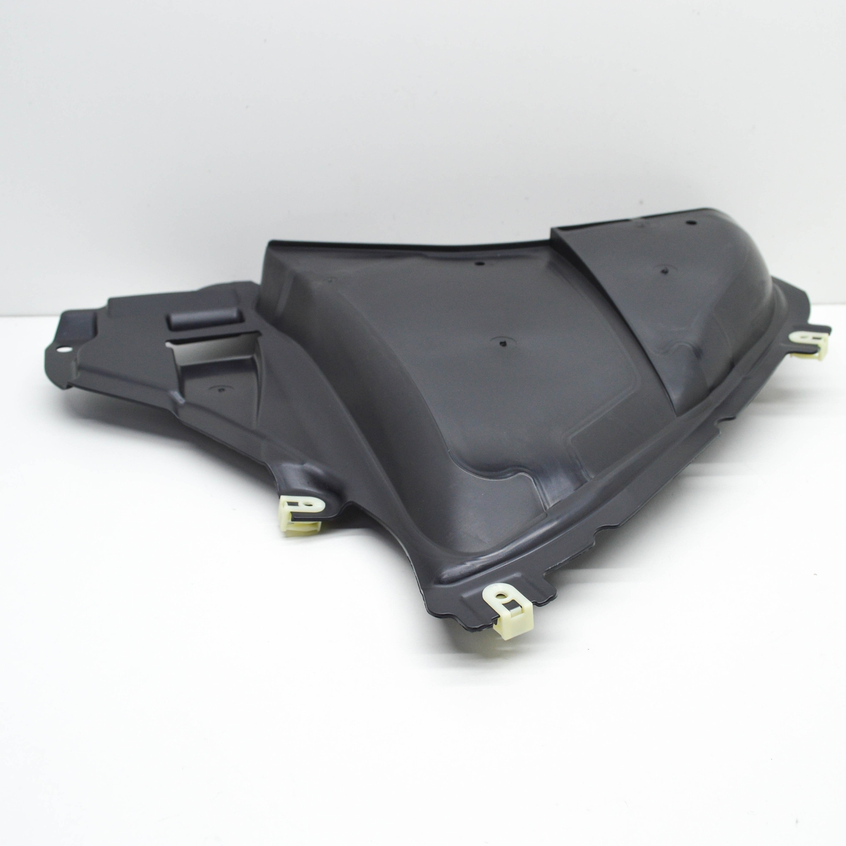 ブル　下部分 ジャウィンJawinの作業服秋冬用 カーゴパンツ51702| サンワーク本店