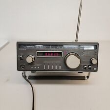 crf-1 sony | eBay公認海外通販サイト | セカイモン crf-1 sony | eBay公認海外通販サイト | セカイモン