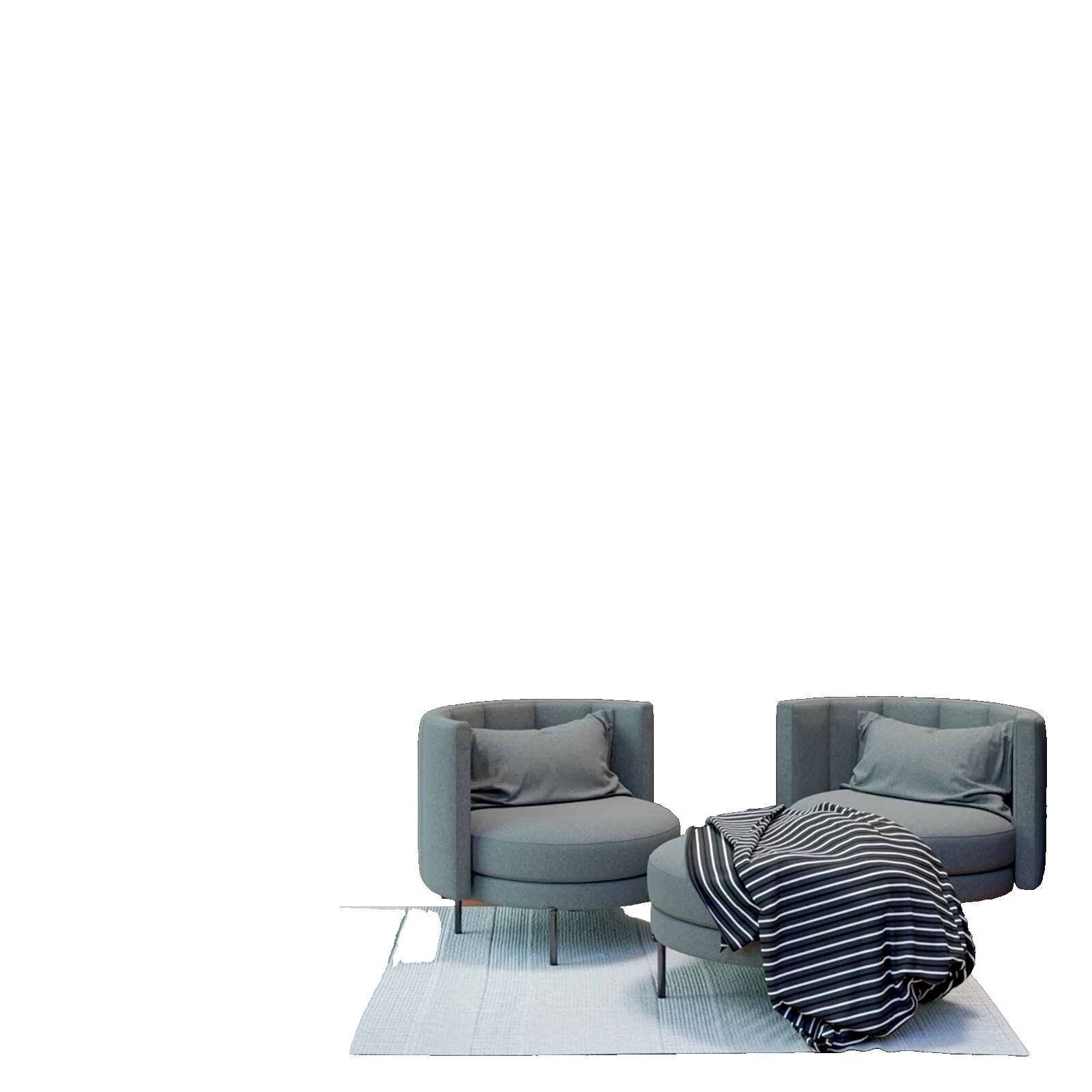 Art Deco Floral & Garden Home Décor Posters & Prints