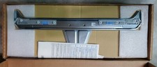 NEW 2U Cable Management Arm Kit DP/N 0YF1JW for Dell PowerEdge R720 R730 R820