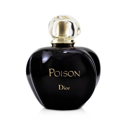 poison edt 50ml