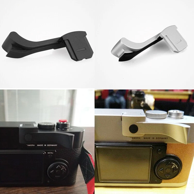 thumbs up leica m9 products for sale | eBay
