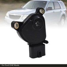 For 1995-08 Ford Escape Contour Transmission Range Sensor Neutral Safety Switch