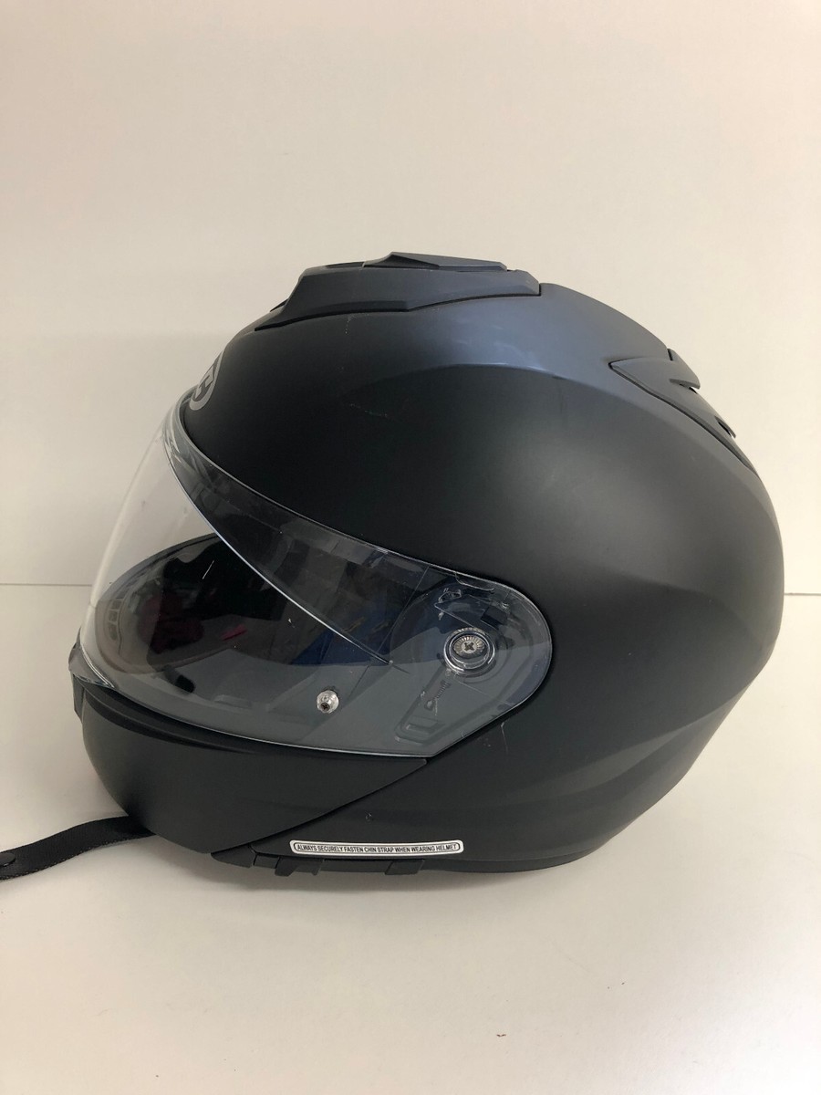 HJC i90 XL システムヘルメット マットブラック(YJ-21 OEM) HJC i90 XL システムヘルメット マットブラック(YJ-21 OEM) HJC
