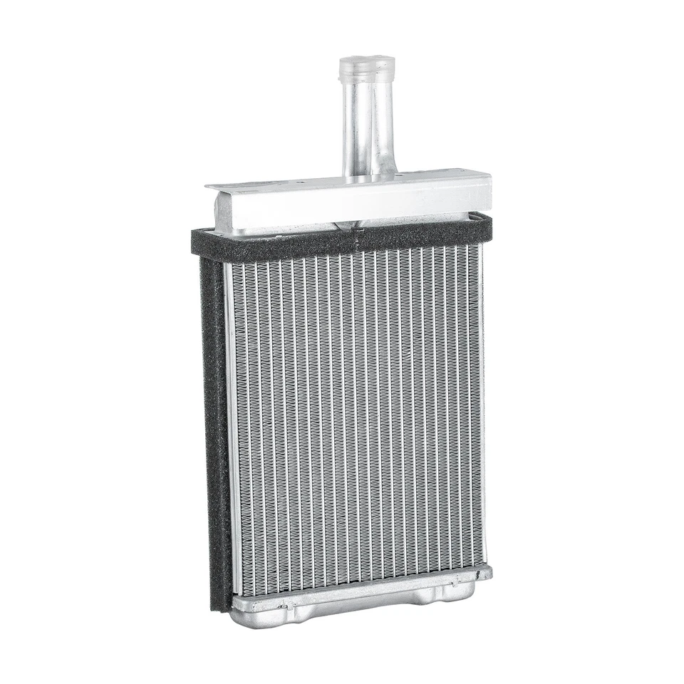 HVAC Heater Core 98609 For Jeep CJ5 CJ7 1977~1983,1982 /Jeep Scrambler 1981~1985 - Image 4 of 4