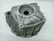 Boite de vitesse Ssangyong REXTON