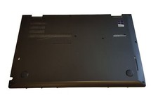 Lenovo ThinkPad X1 Yoga 14'' Laptop Bottom Base Cover 460.04P01 SCB0K40141