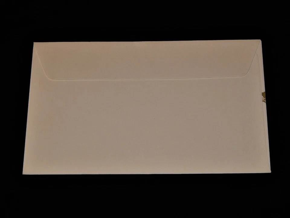 复古封面,1986 年,曼努玛加、TUVALU、FDC、皇家婚礼、安德鲁和莎拉、费吉 — 第 4/4 张图片