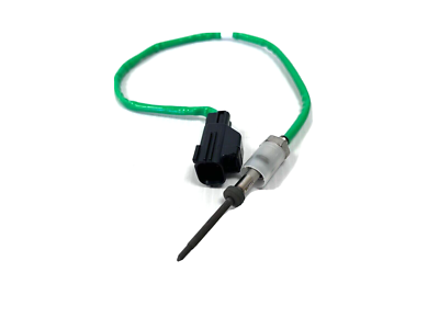 Genuine Ford Focus/Mondeo/S-Max/Galaxy Catalyst Temperature Sensor 